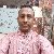 MD Dipu, 25, Gaz