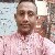 MD Dipu, 25, Anta