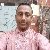 MD Dipu, 25, Johnson