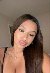 Ashley, 45, La Virginia