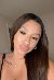Ashley, 45, Milagros