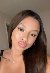 Ashley, 45, Congo