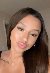 Ashley, 45, Duarte