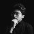 Eisfak, 22, Policoro