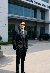 Md Parvez Alam, 22, Feucht