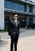 Md Parvez Alam, 22, Neuss