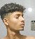 Prangon hasan, 20, Magallanes