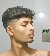 Prangon hasan, 20, Beecher