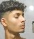 Prangon hasan, 20, Heze