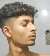 Prangon hasan, 20, Hooglede