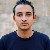 Sumon, 31, Pelsall