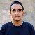 Sumon, 31, Agui