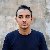 Sumon, 31, Frederickson