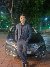 MD SHAKIL AZAM, 28, Santo Tomas