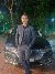MD SHAKIL AZAM, 28, Piripolis