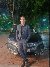 MD SHAKIL AZAM, 28, Tychy