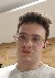 George, 21, Donihue