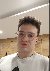 George, 21, Aznakayevo