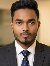 Sumon Rahman, 23, Tonal