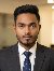 Sumon Rahman, 23, Kuttyadi