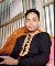 Sharif, 28, Capoocan
