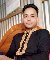 Sharif, 28, At Iyach