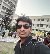 Forhad, 31, Merlo