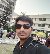 Forhad, 31, Lta