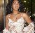 Jessi, 29, Uganda