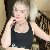 Victoria carmicheal, 26, Iriba