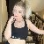 Victoria carmicheal, 26, Stillwater