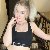 Victoria carmicheal, 26, Buckeye