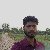 Hadie, 30, Koundara