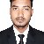 MD MANIK DULAL, 33, Beaufort West