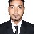 MD MANIK DULAL, 33, Kielce