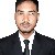 MD MANIK DULAL, 33, Punta Umbra