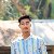 Rabbi, 18, Meghraj
