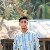 Rabbi, 18, Yingkou
