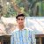 Rabbi, 18, Yoboki