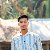 Rabbi, 18, Kuwait