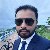 Yeasin, 34, Sierra Leone