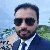 Yeasin, 34, Montgomery