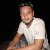 Ruhel, 23, Vaikam