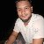 Ruhel, 23, Canada