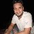 Ruhel, 23, Latehar