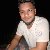 Ruhel, 23, Teignmouth