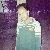 Jewel, 30, Murgap