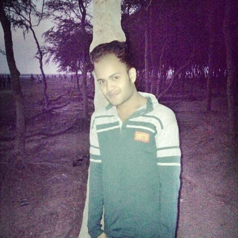 Jewel, 31, Oklahoma