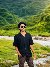 Rafi, 23, Netherlands