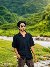 Rafi, 23, Tonk